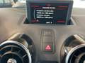 Audi A1 Sportback 1.4 tfsi S-LINE FUORI/DENTRO NAVI 140cv Grijs - thumbnail 19