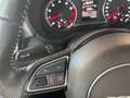 Audi A1 Sportback 1.4 tfsi S-LINE FUORI/DENTRO NAVI 140cv Grijs - thumbnail 16