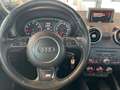 Audi A1 Sportback 1.4 tfsi S-LINE FUORI/DENTRO NAVI 140cv Grijs - thumbnail 12