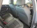Audi A1 Sportback 1.4 tfsi S-LINE FUORI/DENTRO NAVI 140cv Grijs - thumbnail 9