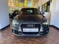 Audi A1 Sportback 1.4 tfsi S-LINE FUORI/DENTRO NAVI 140cv Grijs - thumbnail 2