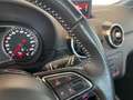 Audi A1 Sportback 1.4 tfsi S-LINE FUORI/DENTRO NAVI 140cv Grijs - thumbnail 15