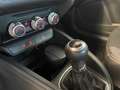 Audi A1 Sportback 1.4 tfsi S-LINE FUORI/DENTRO NAVI 140cv Grijs - thumbnail 14