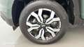 Dacia Duster 1.5 Blue dCi 115ch  Journey 4x2 - thumbnail 19