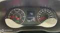 Dacia Duster 1.5 Blue dCi 115ch  Journey 4x2 - thumbnail 10