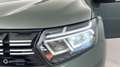 Dacia Duster 1.5 Blue dCi 115ch  Journey 4x2 - thumbnail 17
