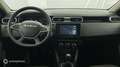 Dacia Duster 1.5 Blue dCi 115ch  Journey 4x2 - thumbnail 11