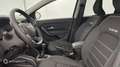 Dacia Duster 1.5 Blue dCi 115ch  Journey 4x2 - thumbnail 12