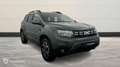 Dacia Duster 1.5 Blue dCi 115ch  Journey 4x2 - thumbnail 3