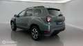 Dacia Duster 1.5 Blue dCi 115ch  Journey 4x2 - thumbnail 7