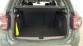 Dacia Duster 1.5 Blue dCi 115ch  Journey 4x2 - thumbnail 14