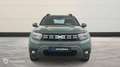 Dacia Duster 1.5 Blue dCi 115ch  Journey 4x2 - thumbnail 2