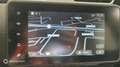 Dacia Duster 1.5 Blue dCi 115ch  Journey 4x2 - thumbnail 18