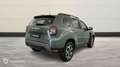 Dacia Duster 1.5 Blue dCi 115ch  Journey 4x2 - thumbnail 5