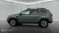 Dacia Duster 1.5 Blue dCi 115ch  Journey 4x2 - thumbnail 8