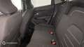 Dacia Duster 1.5 Blue dCi 115ch  Journey 4x2 - thumbnail 13