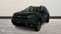 Dacia Duster 1.5 Blue dCi 115ch  Journey 4x2 - thumbnail 1
