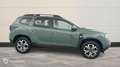 Dacia Duster 1.5 Blue dCi 115ch  Journey 4x2 - thumbnail 4
