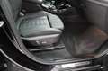BMW X4 M 40i M Sport *AHK.PGSD.LASERLICHT.H&K HiFi* Noir - thumbnail 8