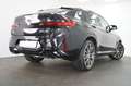 BMW X4 M 40i M Sport *AHK.PGSD.LASERLICHT.H&K HiFi* Noir - thumbnail 6