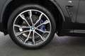 BMW X4 M 40i M Sport *AHK.PGSD.LASERLICHT.H&K HiFi* Noir - thumbnail 15