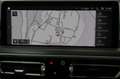 BMW X4 M 40i M Sport *AHK.PGSD.LASERLICHT.H&K HiFi* Noir - thumbnail 12