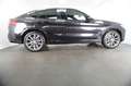 BMW X4 M 40i M Sport *AHK.PGSD.LASERLICHT.H&K HiFi* Noir - thumbnail 7