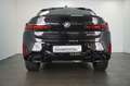 BMW X4 M 40i M Sport *AHK.PGSD.LASERLICHT.H&K HiFi* Noir - thumbnail 5