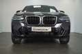 BMW X4 M 40i M Sport *AHK.PGSD.LASERLICHT.H&K HiFi* Noir - thumbnail 3