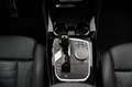 BMW X4 M 40i M Sport *AHK.PGSD.LASERLICHT.H&K HiFi* Noir - thumbnail 11