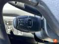 Peugeot Partner TEPEE Active 1.6 BlueHDi 100 Amarillo - thumbnail 12