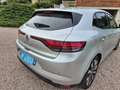 Renault Megane MEGANE IV SOCIETE BLUE DCI 115 AIR NAV 2P - thumbnail 3