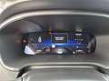 Renault Megane MEGANE IV SOCIETE BLUE DCI 115 AIR NAV 2P - thumbnail 2