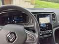Renault Megane MEGANE IV SOCIETE BLUE DCI 115 AIR NAV 2P - thumbnail 5
