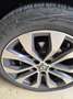 Renault Megane MEGANE IV SOCIETE BLUE DCI 115 AIR NAV 2P - thumbnail 4