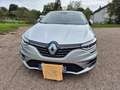 Renault Megane MEGANE IV SOCIETE BLUE DCI 115 AIR NAV 2P - thumbnail 6