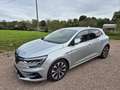 Renault Megane MEGANE IV SOCIETE BLUE DCI 115 AIR NAV 2P - thumbnail 1