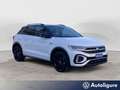 Volkswagen T-Roc T-Roc 1.5 TSI ACT R-Line Blanco - thumbnail 7