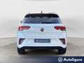 Volkswagen T-Roc T-Roc 1.5 TSI ACT R-Line Blanco - thumbnail 4