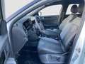 Volkswagen T-Roc T-Roc 1.5 TSI ACT R-Line Blanco - thumbnail 13