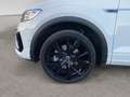 Volkswagen T-Roc T-Roc 1.5 TSI ACT R-Line Blanco - thumbnail 9