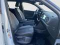 Volkswagen T-Roc T-Roc 1.5 TSI ACT R-Line Blanco - thumbnail 15