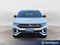 Volkswagen T-Roc T-Roc 1.5 TSI ACT R-Line Blanco - thumbnail 8