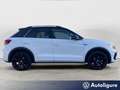 Volkswagen T-Roc T-Roc 1.5 TSI ACT R-Line Blanco - thumbnail 6