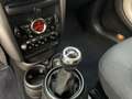 MINI Cooper D Countryman Mini Countryman 1.6 Cooper D Bianco - thumbnail 9