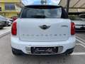MINI Cooper D Countryman Mini Countryman 1.6 Cooper D Bianco - thumbnail 4