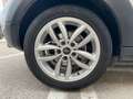 MINI Cooper D Countryman Mini Countryman 1.6 Cooper D Bianco - thumbnail 5
