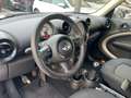 MINI Cooper D Countryman Mini Countryman 1.6 Cooper D Bianco - thumbnail 7