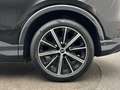 Audi Q4 e-tron 35 MMI Matrix ACC Assistenz-Paket pro Schwarz - thumbnail 7