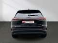 Audi Q4 e-tron 35 MMI Matrix ACC Assistenz-Paket pro Schwarz - thumbnail 5